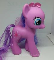 Taobao smily twilightsparkle.jpg