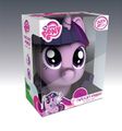 3D Deco Light Pkg-Rendering-Twilight-Sparkle.jpeg