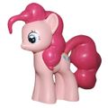 Pinkie-Pie-2016-Brasil-Burger-King-Figure-1.jpg