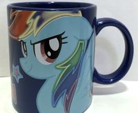 BluePinkieRainbowMug3.JPEG