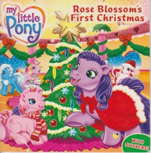 G3BookRoseBlossomsFirstChristmas.jpg