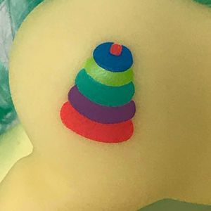 Hqg1c tipper symbol.jpg