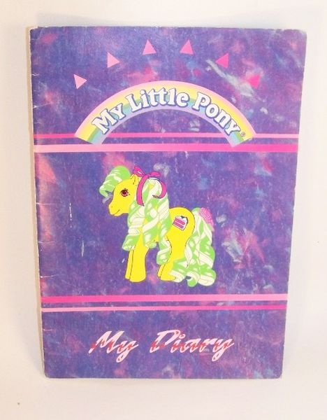 File:Purple diary.JPG