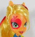 Applejack Dress Up Face.jpg