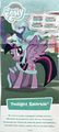 BestGiftEverPamphletTwilightSparkle.JPEG