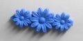 Blue-flower-barrette.jpg