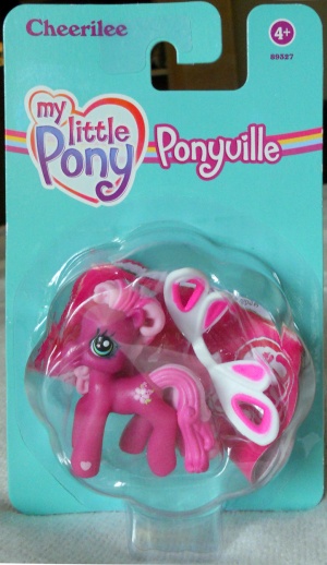CheerileePonyville.jpg