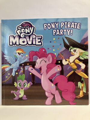 G4PonyPiratePartyBook.jpg