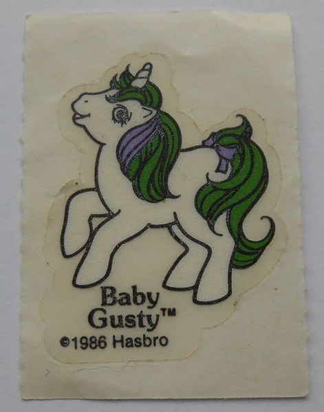 File:Sticker (178).JPG