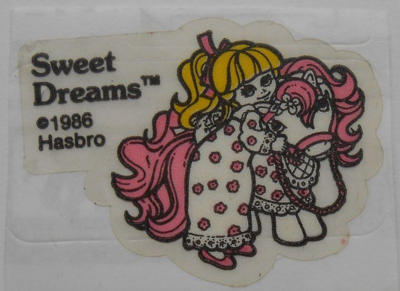 File:Sticker (227).JPG