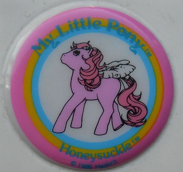 File:Sticker (35).JPG