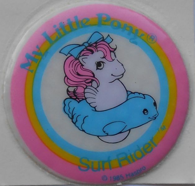 File:Sticker (47).JPG