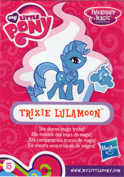 File:Wave 15 Trixie Lulamoon Card.jpg