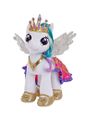 Bab celestia dress pack.jpg