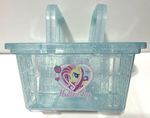 G4FluttershyShoppingBasket2.JPEG