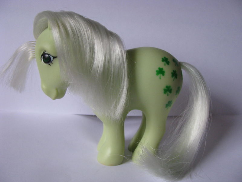 File:Greek minty.JPG