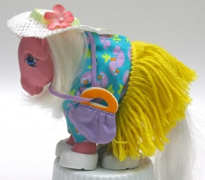Having-a-luau-pony.jpg