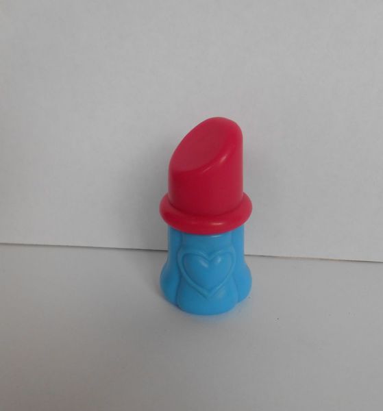 File:Lipstick blue.JPG