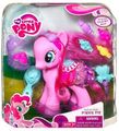 Mib-fashion-pinkiepie.jpg