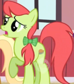 Peachy Sweet S2E14.png