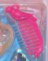 Pink-dove-comb.jpg