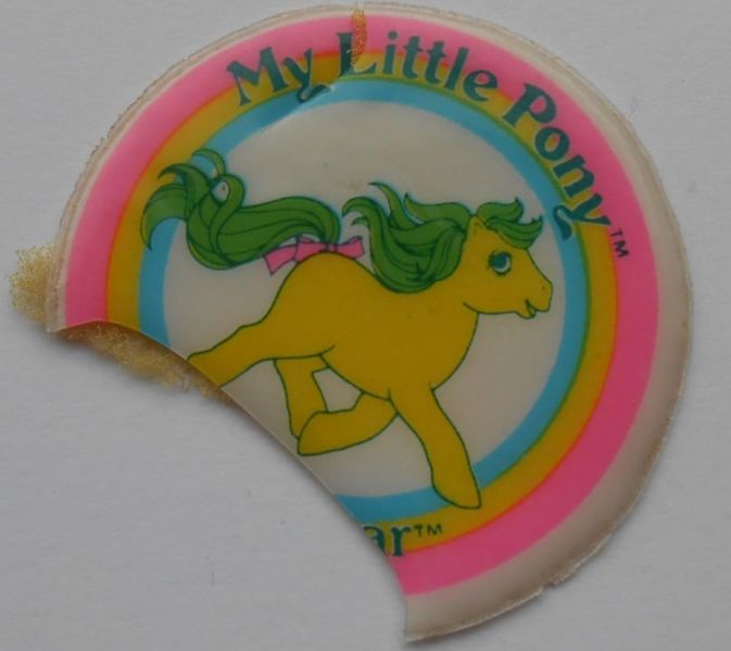 File:Sticker (138).JPG