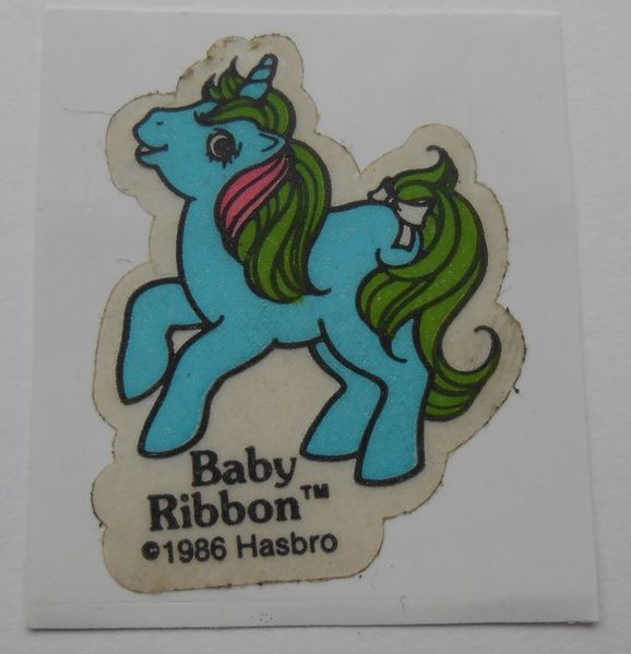 File:Sticker (183).JPG