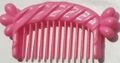 Dark Pink Candy Comb.jpg
