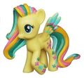Fluttershy-soaring-pegasus-set.jpg