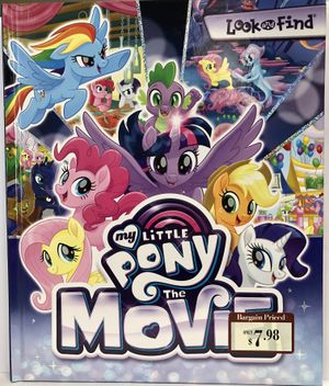 G4MLPtheMovieLookandFindBook.jpg