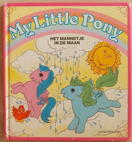 File:Het Mannetje in de Maan.jpg