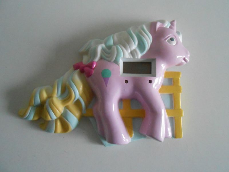 File:Horloge (5).JPG