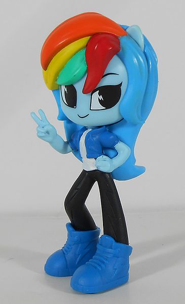File:Rainbow Dash Chibi.jpg