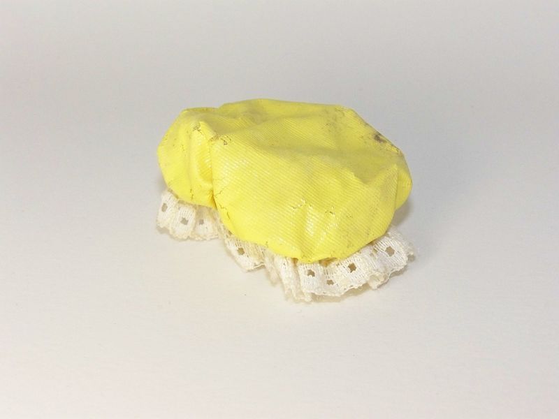 File:Shower cap.JPG