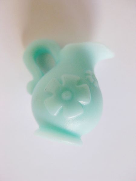 File:Snacks w Cheerilee & Scootaloo (6).JPG