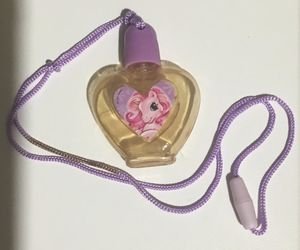 Tulip Twinkle bubble necklace.jpeg