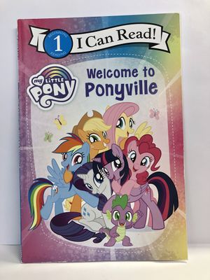 G4WelcometoPonyvillePassportBook.jpg