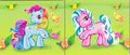 Hide rainbowdash sweetbreeze tile.jpg
