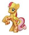 Applejack-rainbow-pony-favorite-set.jpg