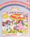 La Ronde des Poneys.jpg