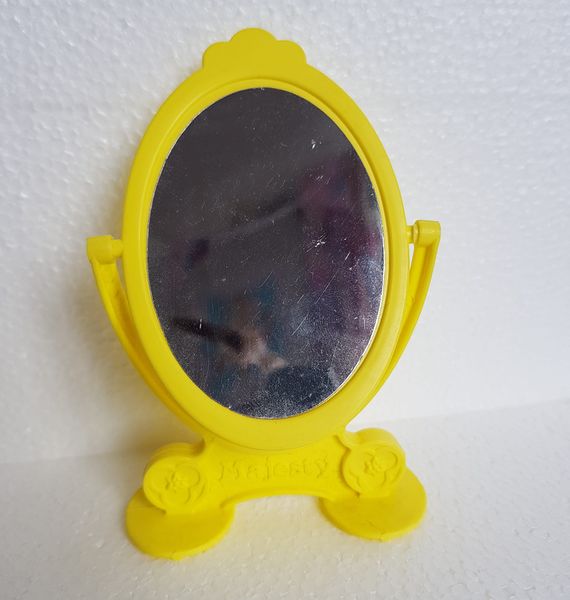 File:Lavender Dream Castle Mirror Photo Credit Jemofirongate.jpg