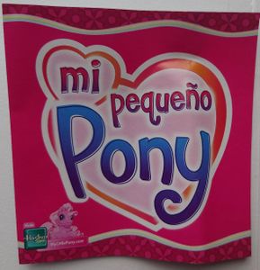 MLP2006inSpanish 01.jpg