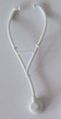 Medicin-stethoscope.jpg