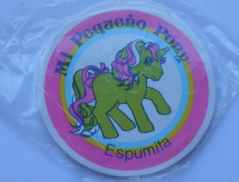 File:Sticker (1).JPG