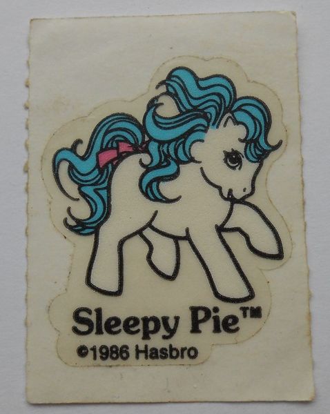File:Sticker (185).JPG