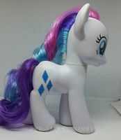 Taobao smily rarity.jpg