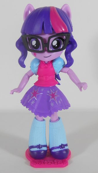 File:Twilight Sparkle Mix 1.jpg