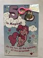 5isMagicalFront.jpg