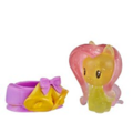 CMCSeries3Fluttershy.png