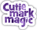 Cutie-logo.png